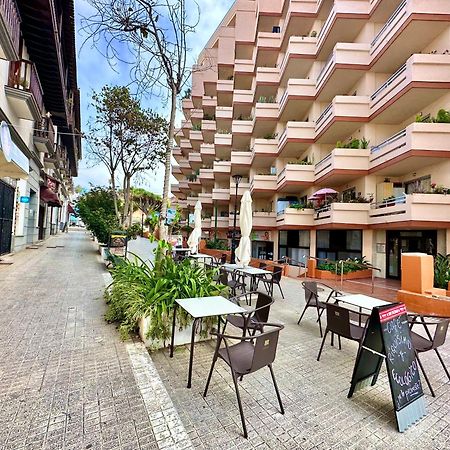 Apartament Daniela 203 - Adults Only - Puerto de la Cruz  Zewnętrze zdjęcie