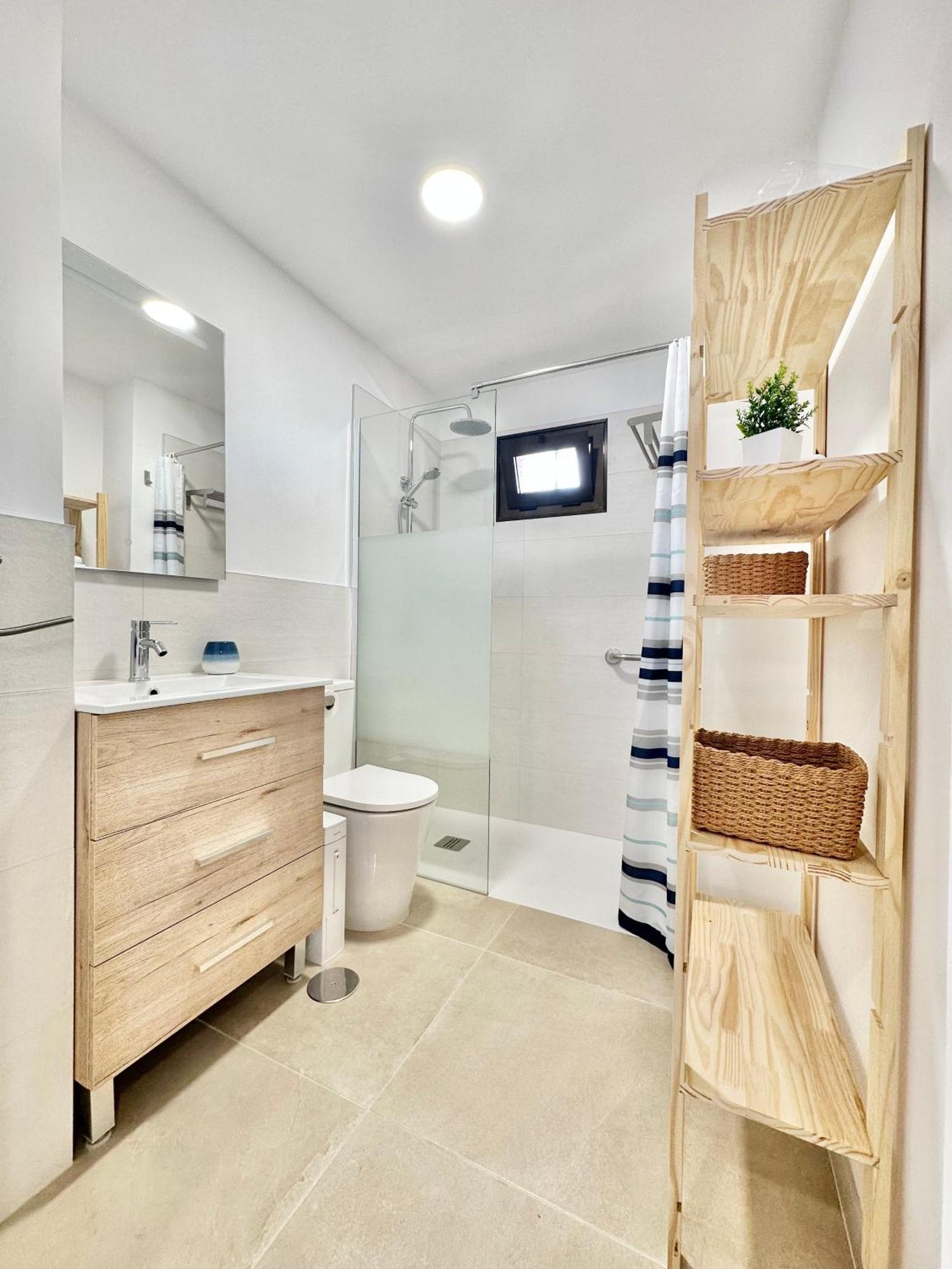 Apartament Daniela 203 - Adults Only - Puerto de la Cruz  Zewnętrze zdjęcie