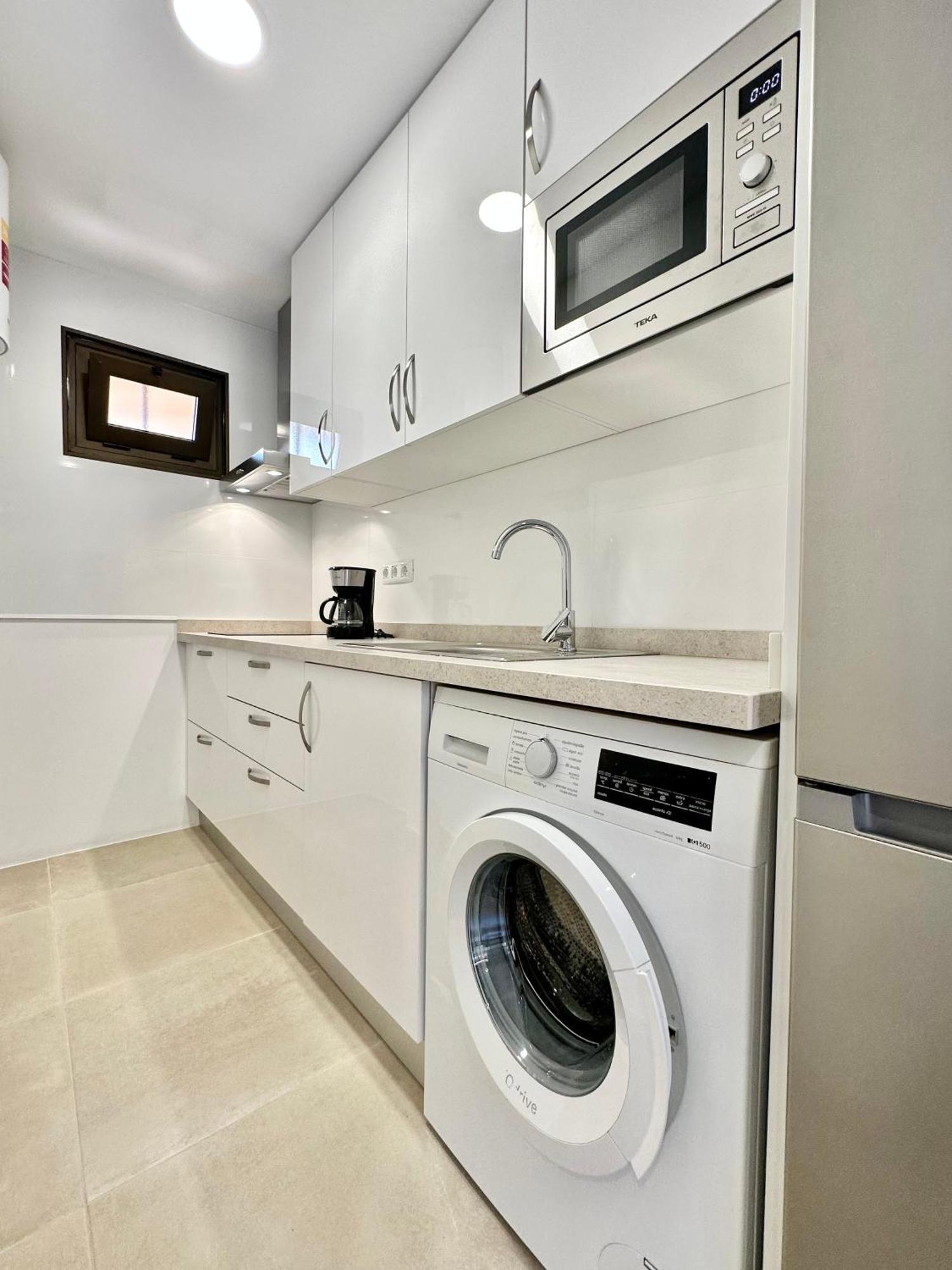 Apartament Daniela 203 - Adults Only - Puerto de la Cruz  Zewnętrze zdjęcie